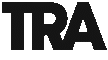 LOGO-TRA