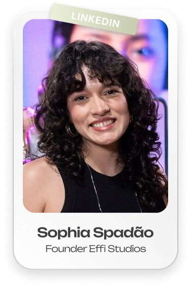 Sophia